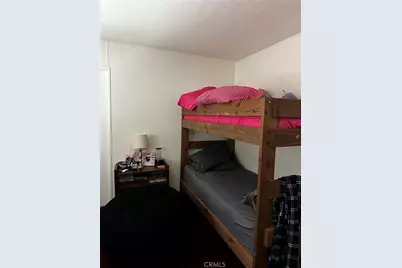 31240 Fretwell, Homeland, CA 92548 - Photo 15