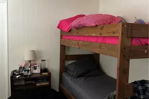 31240 Fretwell, Homeland, CA 92548 - Photo 15