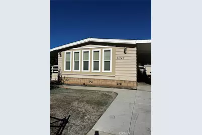 31240 Fretwell, Homeland, CA 92548 - Photo 1