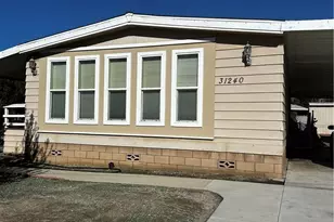 31240 Fretwell, Homeland, CA 92548 - Photo 1