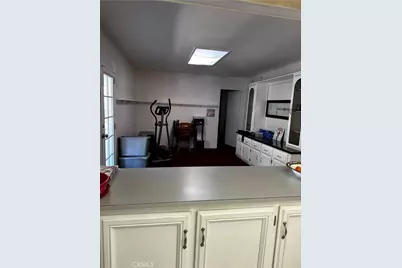 31240 Fretwell, Homeland, CA 92548 - Photo 7