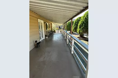 31240 Fretwell, Homeland, CA 92548 - Photo 3