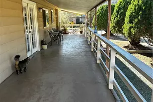 31240 Fretwell, Homeland, CA 92548 - Photo 3