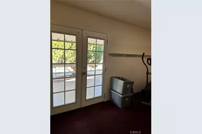 31240 Fretwell, Homeland, CA 92548 - Photo 9