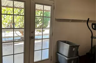 31240 Fretwell, Homeland, CA 92548 - Photo 9