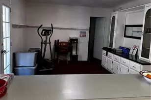 31240 Fretwell, Homeland, CA 92548 - Photo 7