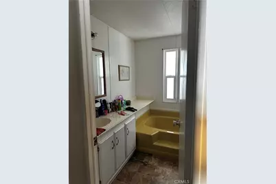 31240 Fretwell, Homeland, CA 92548 - Photo 13