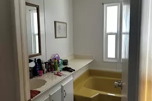 31240 Fretwell, Homeland, CA 92548 - Photo 13