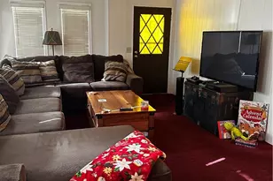 31240 Fretwell, Homeland, CA 92548 - Photo 11