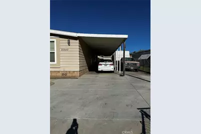 31240 Fretwell, Homeland, CA 92548 - Photo 21