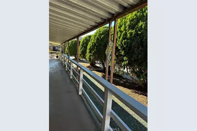 31240 Fretwell, Homeland, CA 92548 - Photo 23