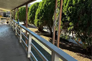 31240 Fretwell, Homeland, CA 92548 - Photo 23