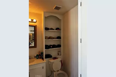 31240 Fretwell, Homeland, CA 92548 - Photo 19