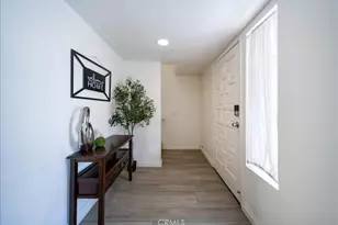 3631 Harvard Dr, Oceanside, CA 92056 - Photo 3