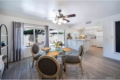 3631 Harvard Drive, Oceanside, CA 92056 - Photo 7