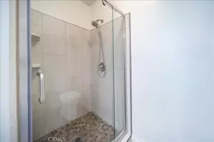 3631 Harvard Dr, Oceanside, CA 92056 - Photo 21