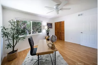 3631 Harvard Drive, Oceanside, CA 92056 - Photo 23