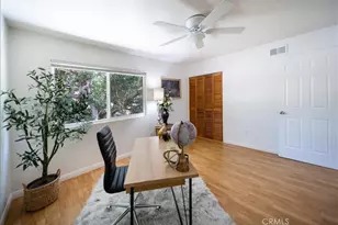 3631 Harvard Dr, Oceanside, CA 92056 - Photo 23