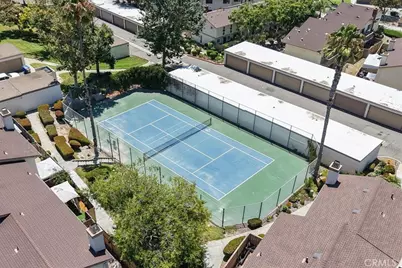 3631 Harvard Drive, Oceanside, CA 92056 - Photo 31