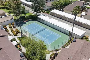 3631 Harvard Dr, Oceanside, CA 92056 - Photo 31