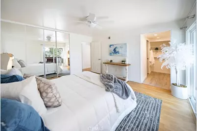 3631 Harvard Drive, Oceanside, CA 92056 - Photo 19