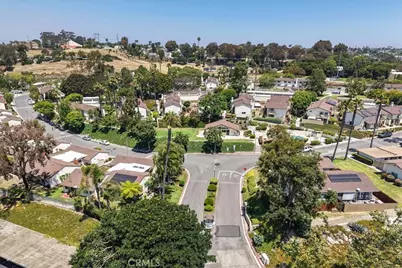 3631 Harvard Drive, Oceanside, CA 92056 - Photo 35