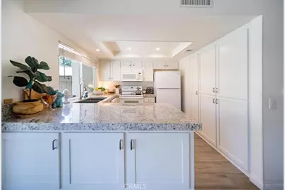 3631 Harvard Drive, Oceanside, CA 92056 - Photo 9