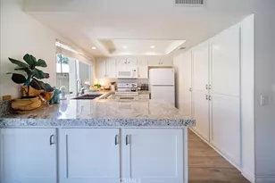 3631 Harvard Dr, Oceanside, CA 92056 - Photo 9