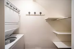 3631 Harvard Dr, Oceanside, CA 92056 - Photo 15