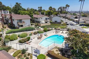 3631 Harvard Dr, Oceanside, CA 92056 - Photo 37