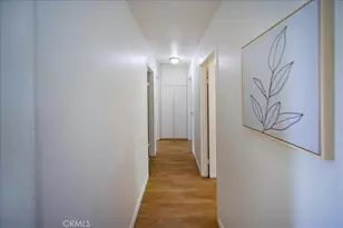 3631 Harvard Dr, Oceanside, CA 92056 - Photo 17