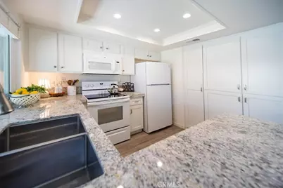 3631 Harvard Drive, Oceanside, CA 92056 - Photo 13