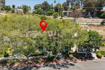 3631 Harvard Drive, Oceanside, CA 92056 - Photo 29