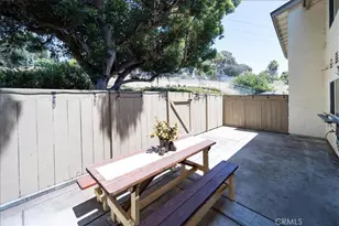 3631 Harvard Dr, Oceanside, CA 92056 - Photo 27