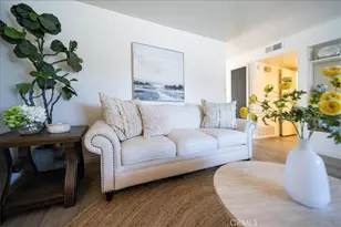 3631 Harvard Dr, Oceanside, CA 92056 - Photo 5