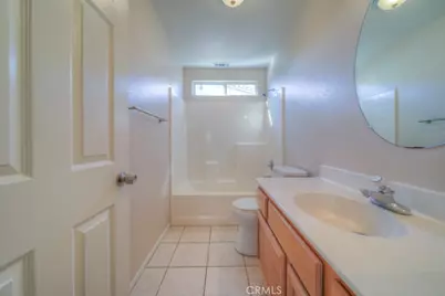 26773 Merced, Menifee, CA 92584 - Photo 19