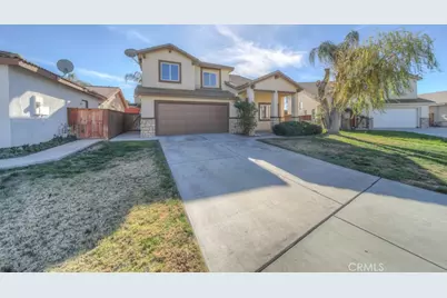 26773 Merced, Menifee, CA 92584 - Photo 5