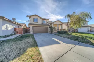 26773 Merced, Menifee, CA 92584 - Photo 5