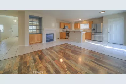 26773 Merced, Menifee, CA 92584 - Photo 5