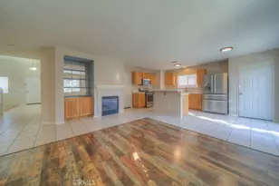 26773 Merced, Menifee, CA 92584 - Photo 5