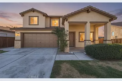 26773 Merced, Menifee, CA 92584 - Photo 1