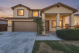 26773 Merced, Menifee, CA 92584 - Photo 1