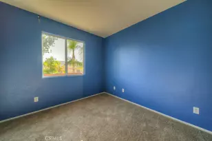 26773 Merced, Menifee, CA 92584 - Photo 29