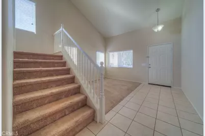 26773 Merced, Menifee, CA 92584 - Photo 17