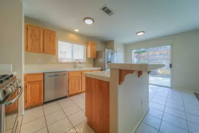 26773 Merced, Menifee, CA 92584 - Photo 13