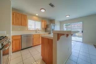 26773 Merced, Menifee, CA 92584 - Photo 13