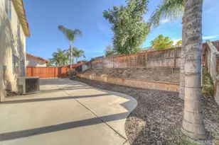 26773 Merced, Menifee, CA 92584 - Photo 49