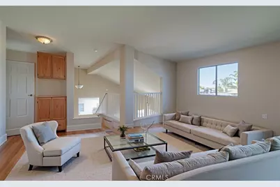 26773 Merced, Menifee, CA 92584 - Photo 25