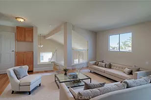 26773 Merced, Menifee, CA 92584 - Photo 25