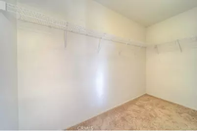 26773 Merced, Menifee, CA 92584 - Photo 27